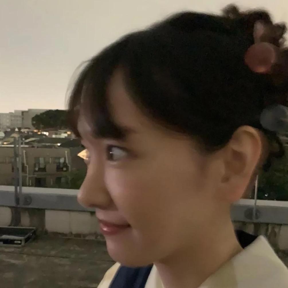 永爱gakki