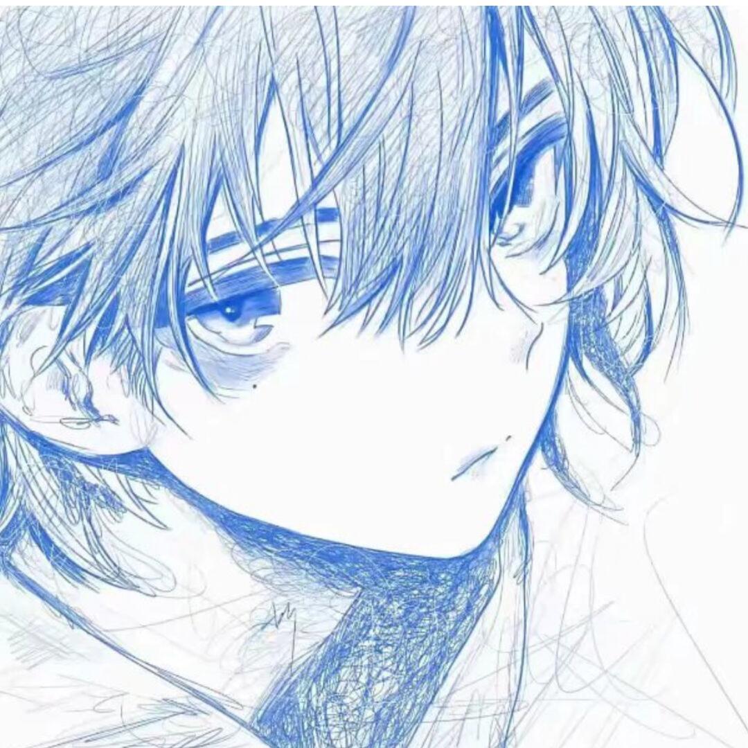 QwQ