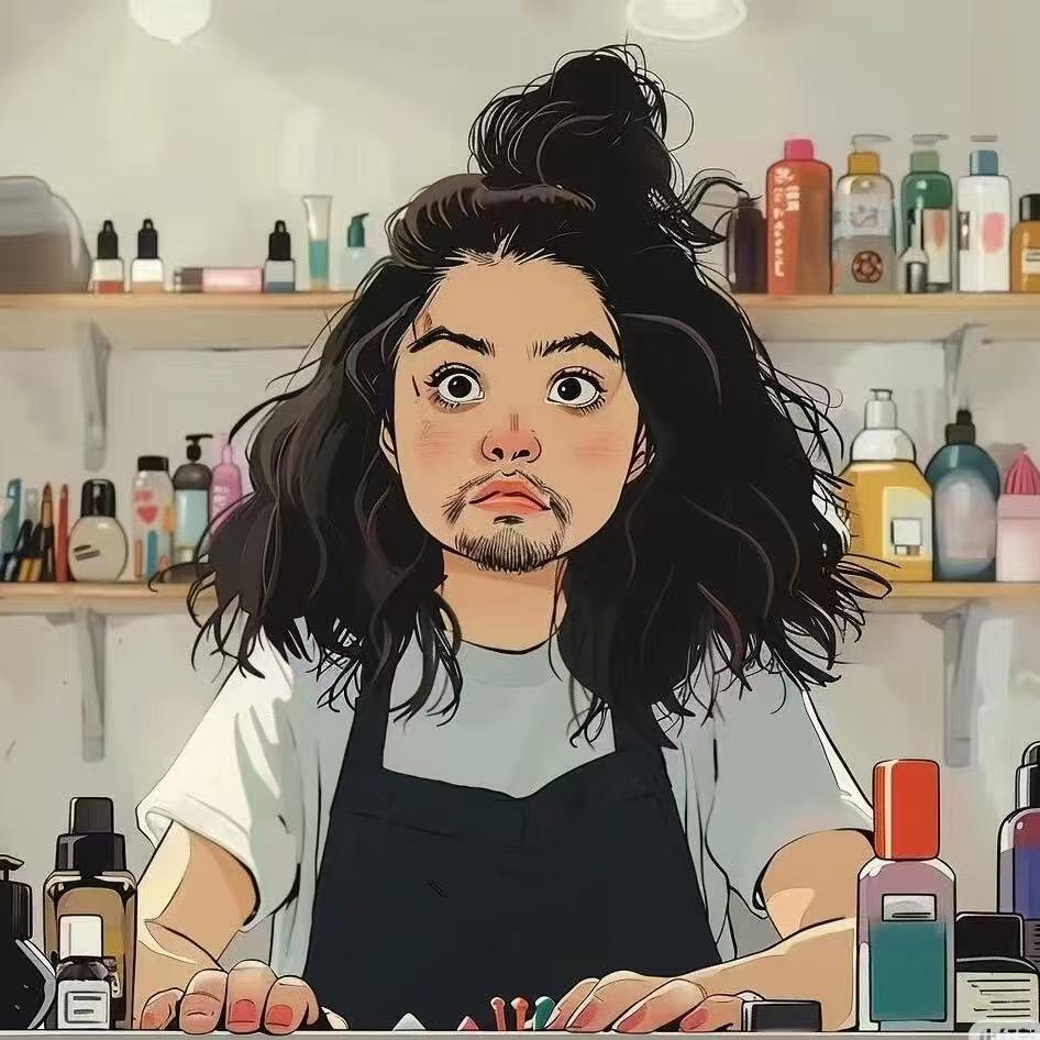 TTａｎ．ｎａｉｌ