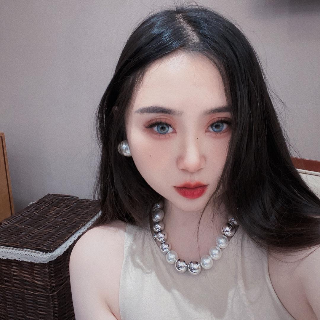 崔铁柱爱美呀 💰