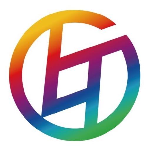 贵阳市旅游发展集团有限公司