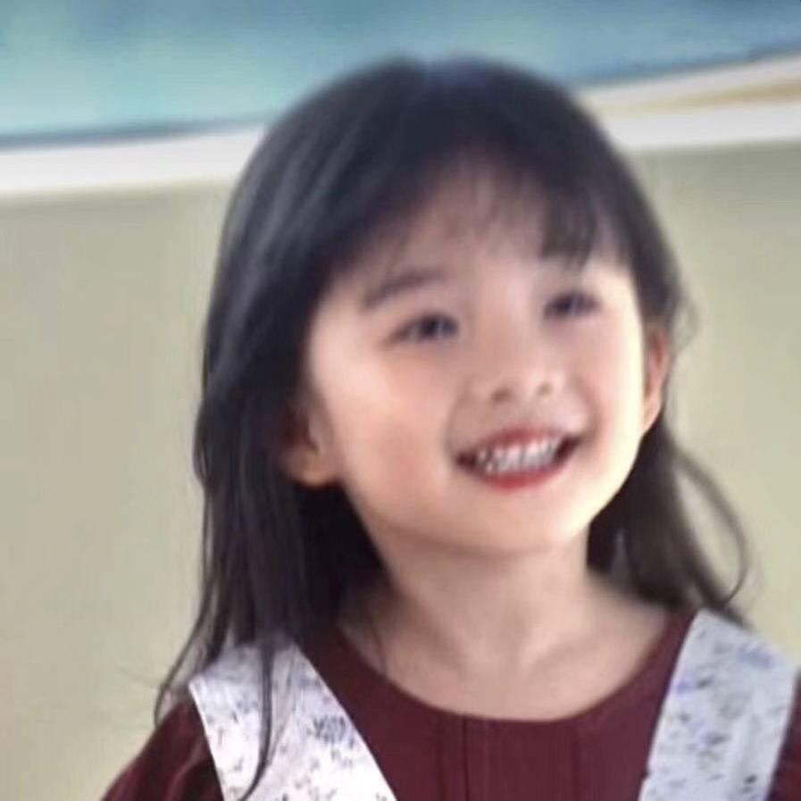 不是开心就好了吗