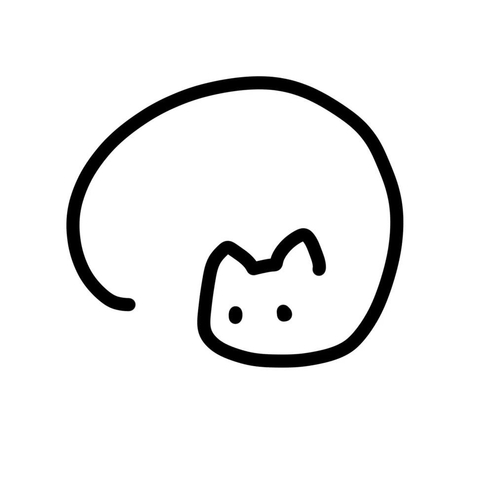 土土堃