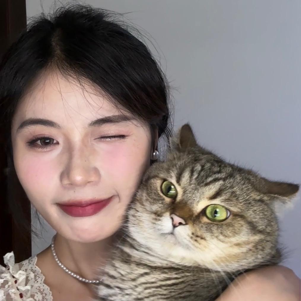 小满找不到工作（摆摊版）