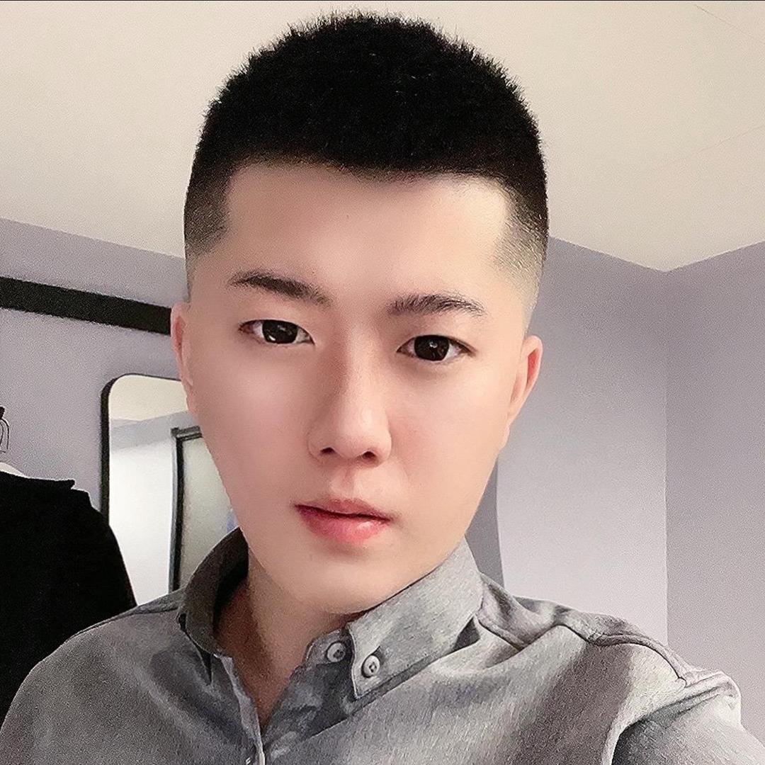 言武聆听