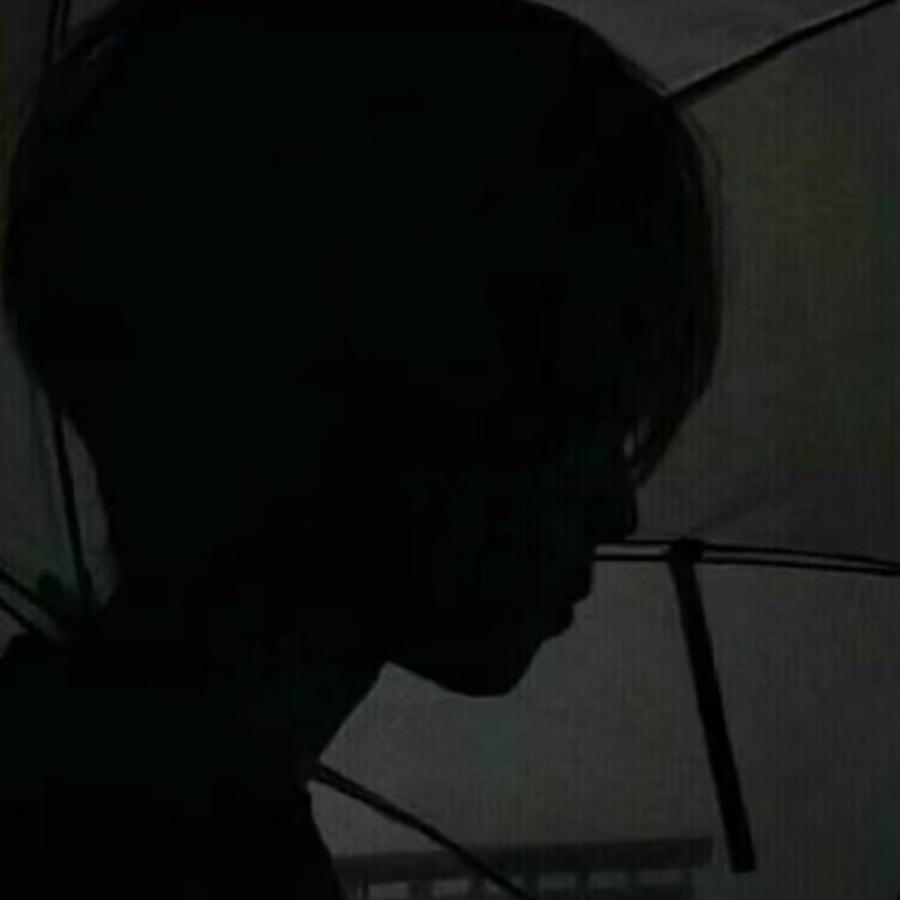 何66💤
