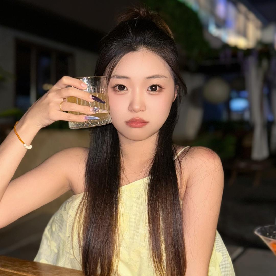 壹号MAX台球—奶豆