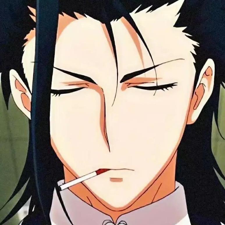 大虾不虾