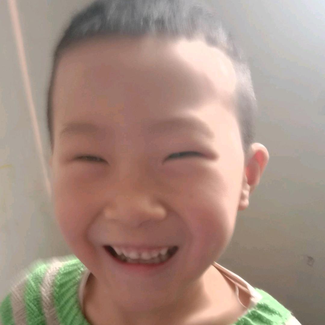 心❤️