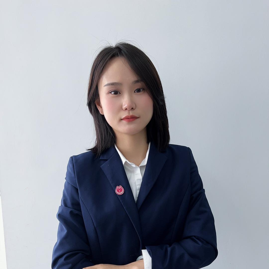 无为探房娟娟总
