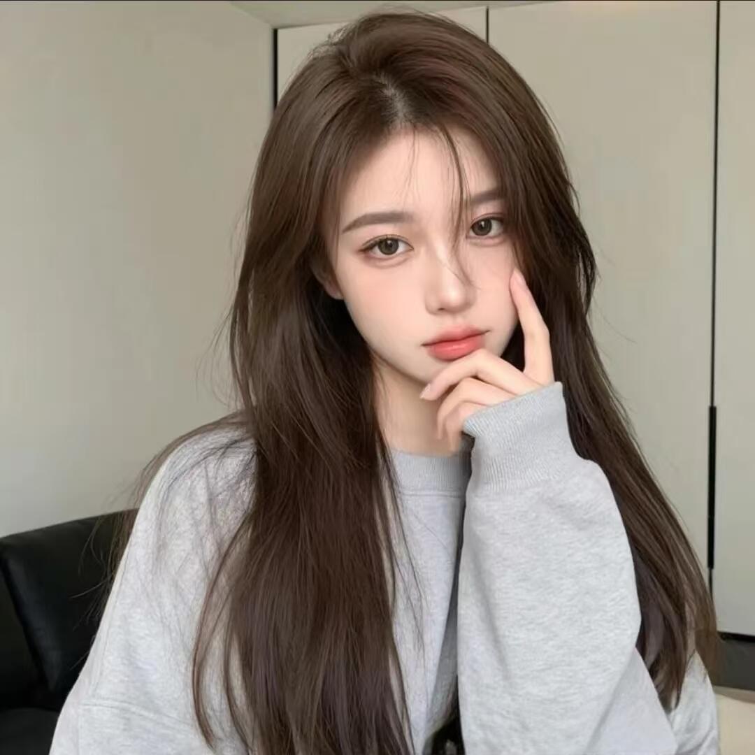 明轩美妆个护店