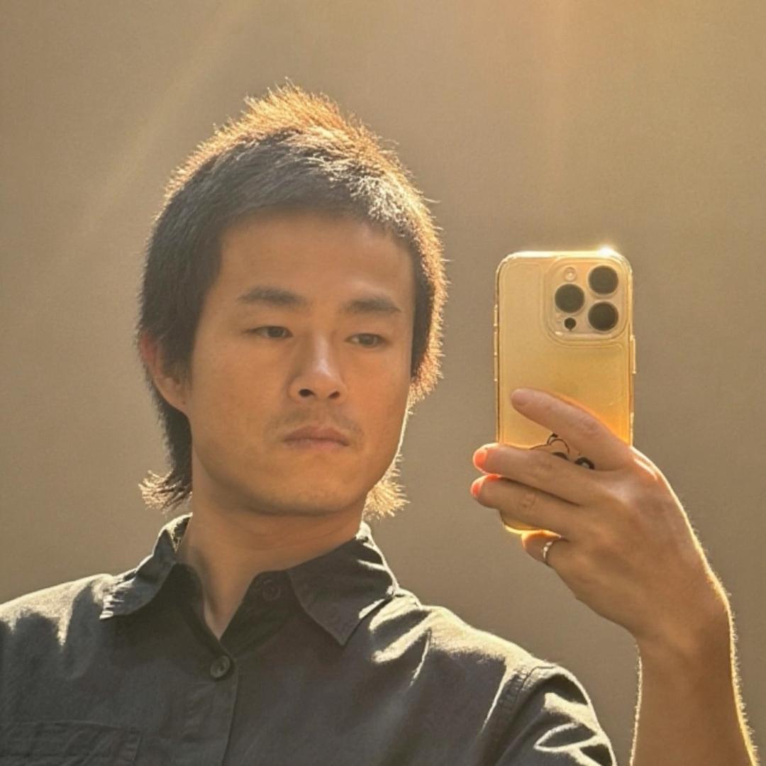 丝泽美发工作室(青龙家园店)官方号