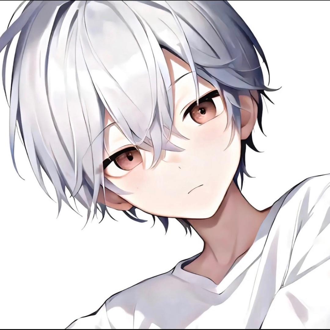 新1