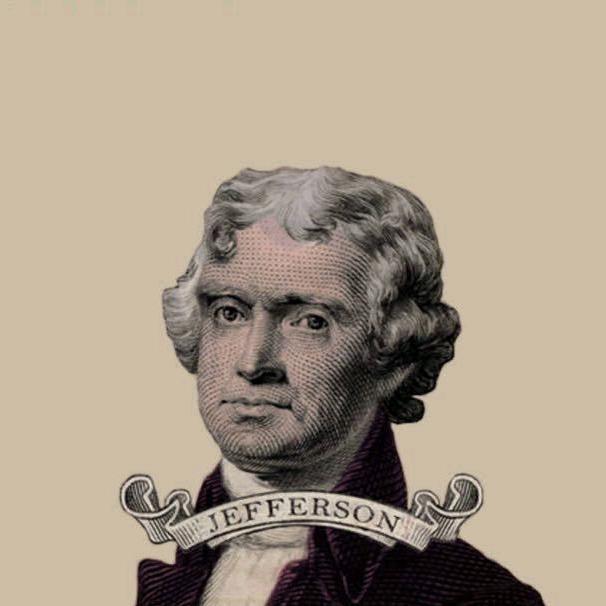 🇨🇳云南旅游地接