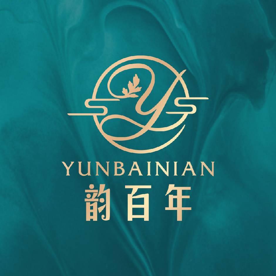 卡车女司机『YL』