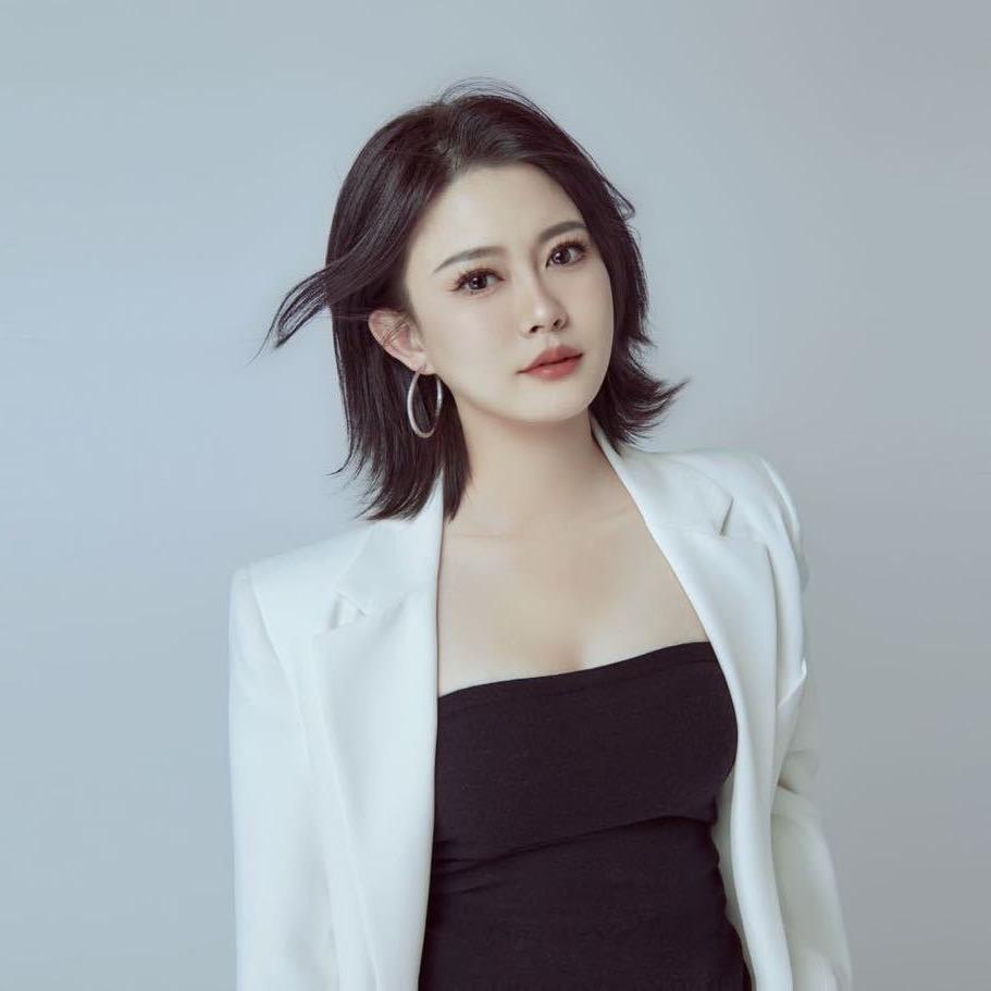 康诚启元府-小白