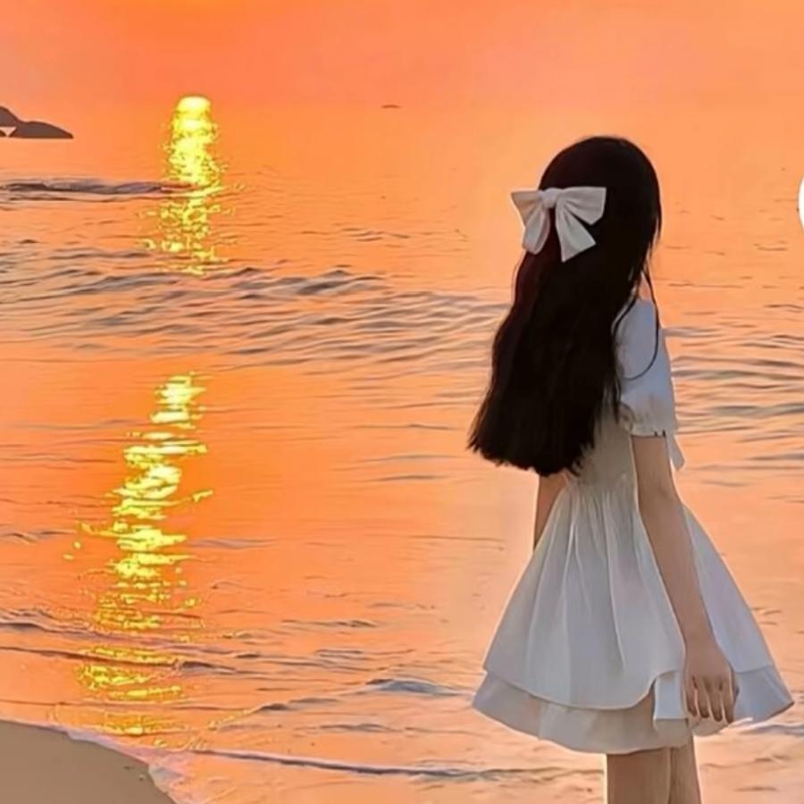 农村宋姐
