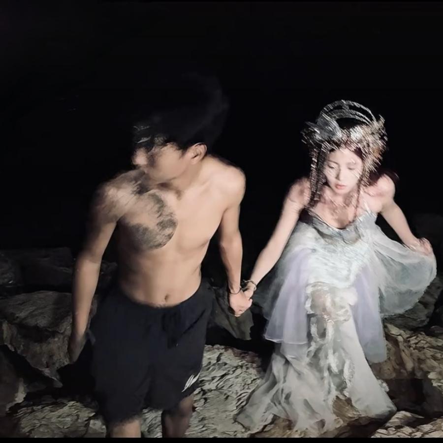 如意