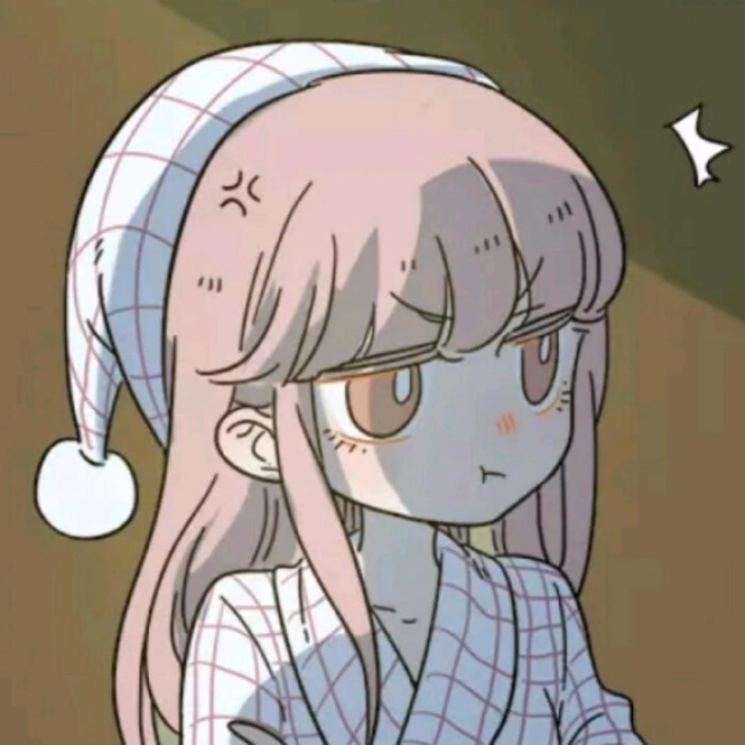 狐森弃