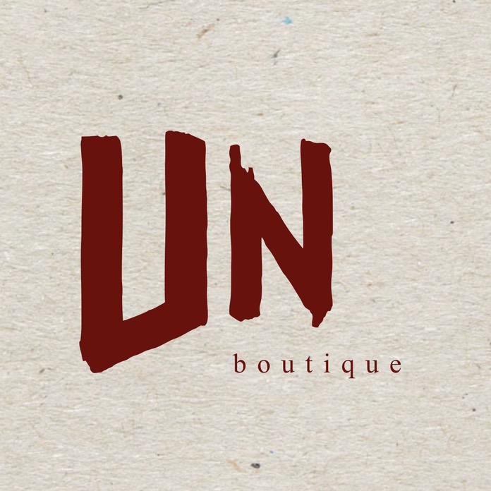 UN衣起拼-实体宝藏团购站👗