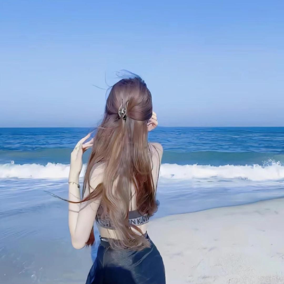 福猪猪(ˇ◕🐽◕ˇ)