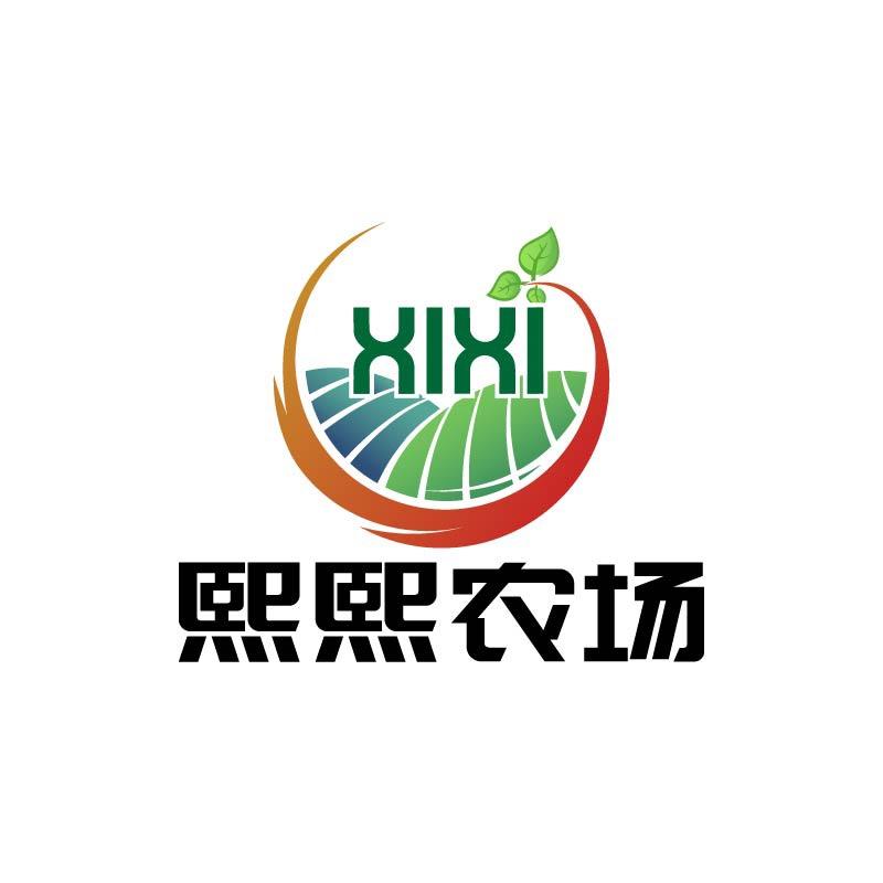老陈家五常农产品
