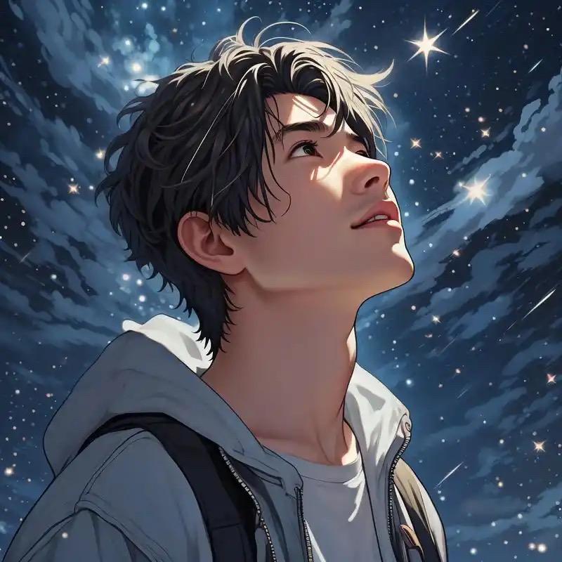 老周五金枫哥沐晟鸢