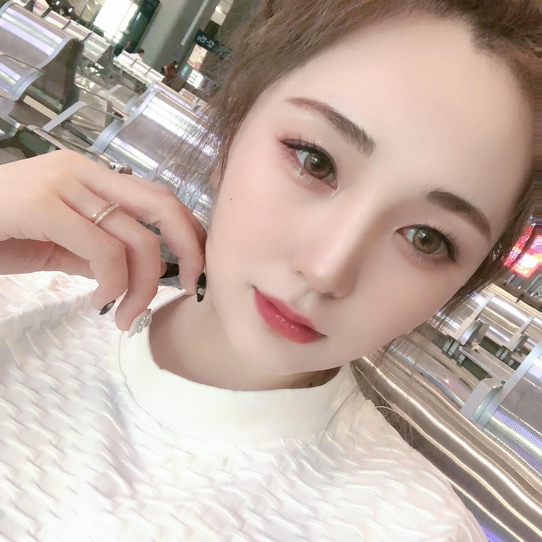 佟掌柜微胖定制女装