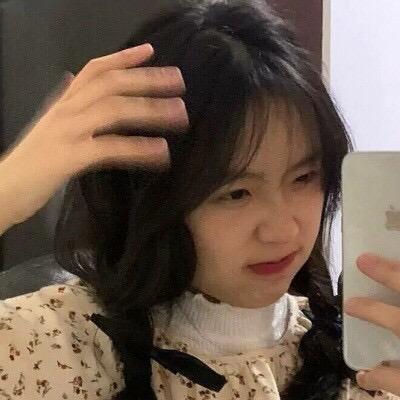 小霏霏