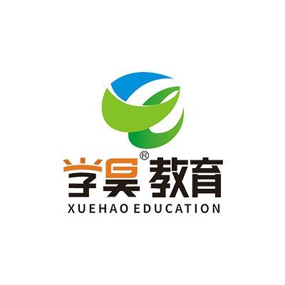 龙岩学昊公考