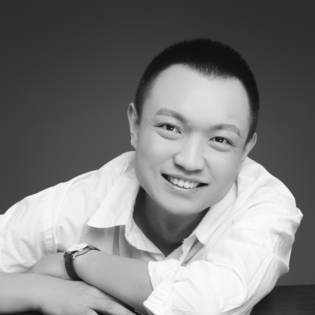 装修找大阳（济南）