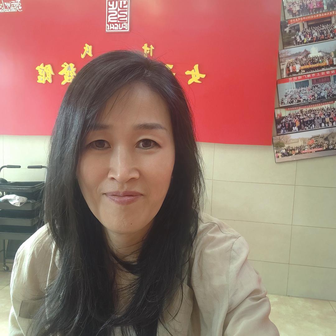 洛阳偃师    养发  仙姐