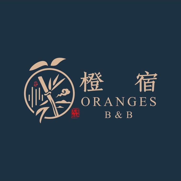 烟雨湖酒店（长沙五一广场店）