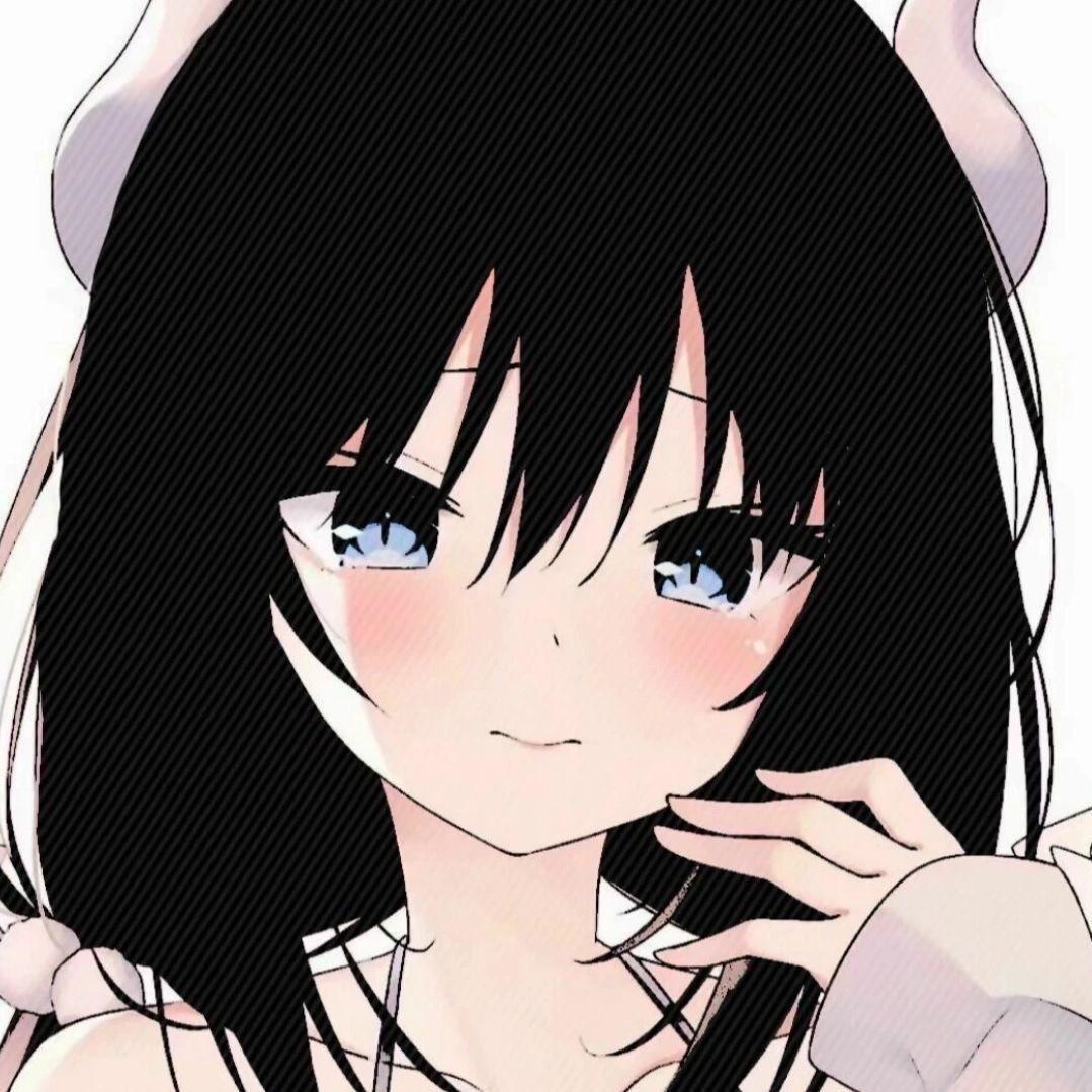姜少