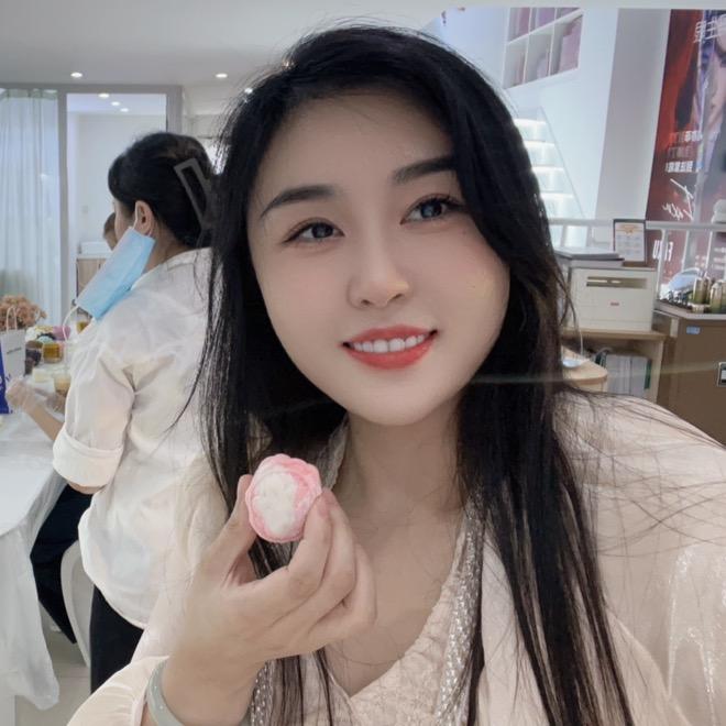 M科技美肌中心