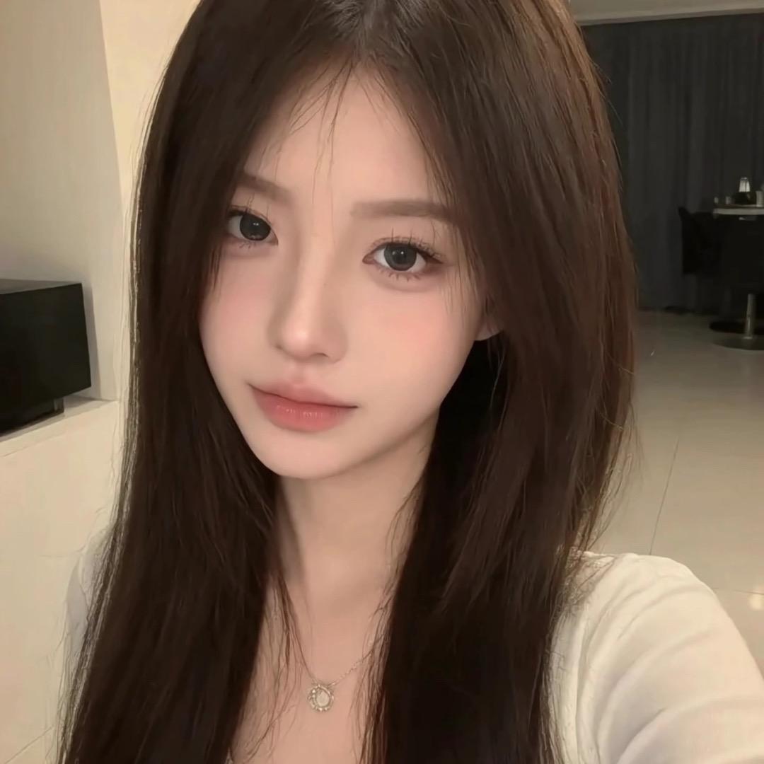 💗