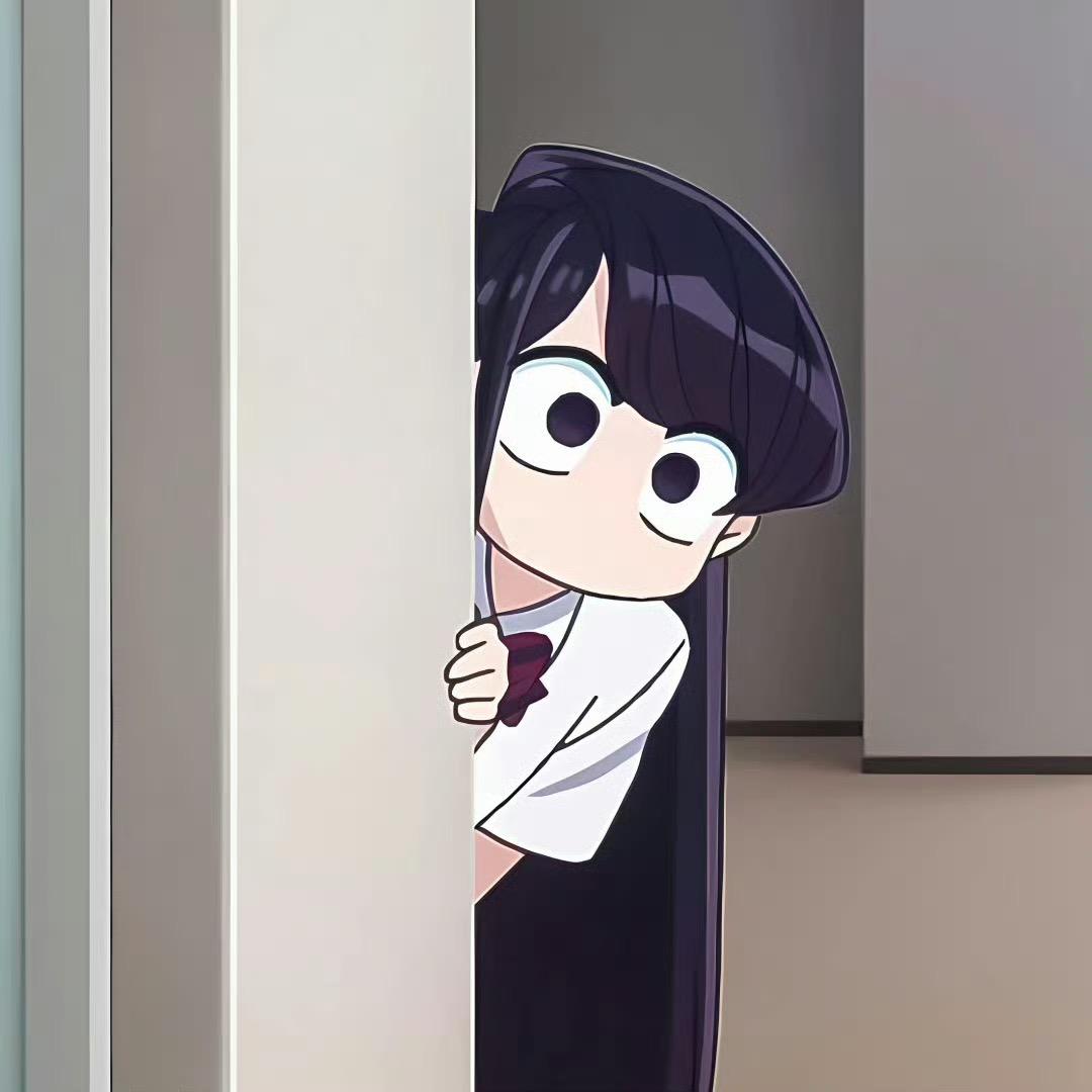 草莓西米露