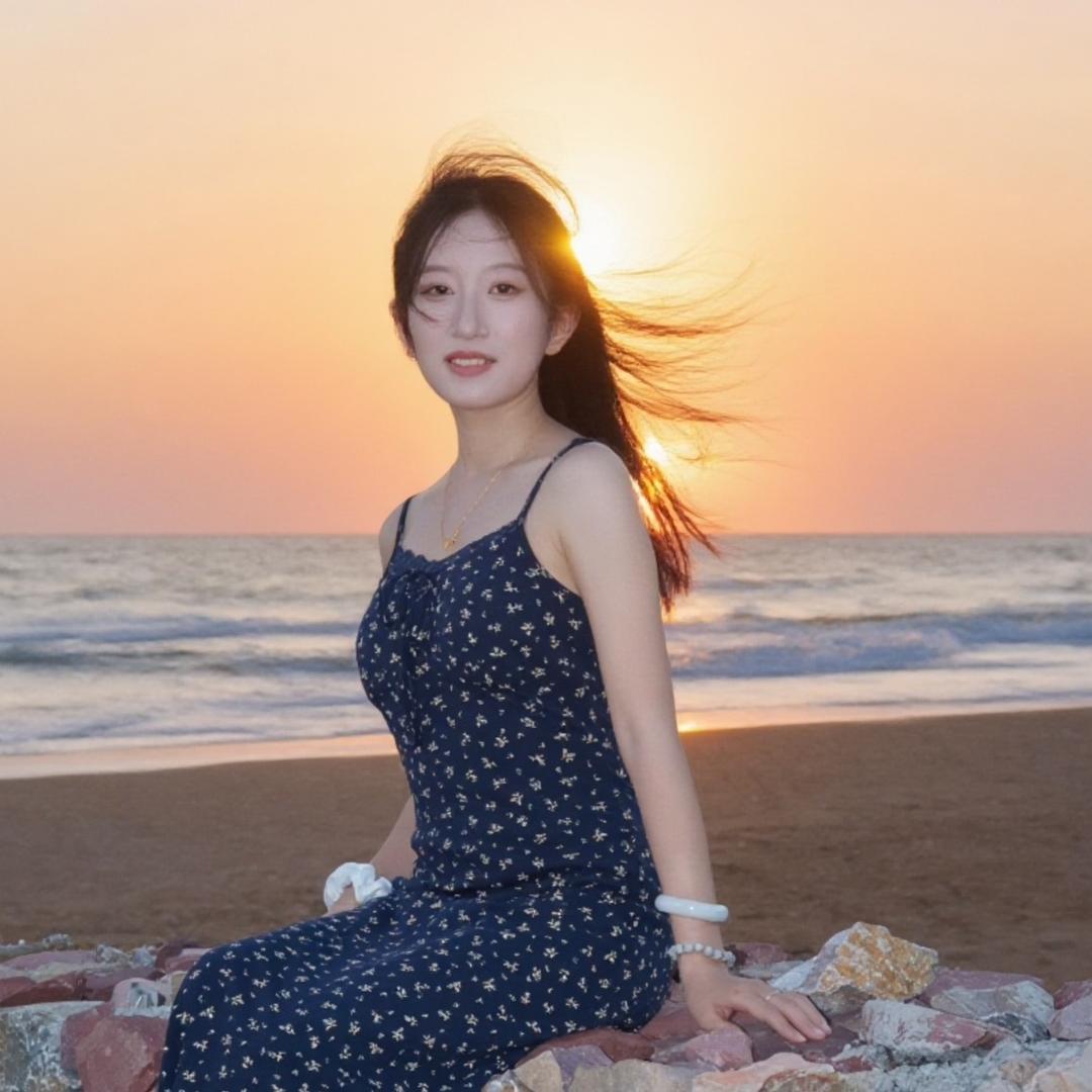今晚不熬夜🎀