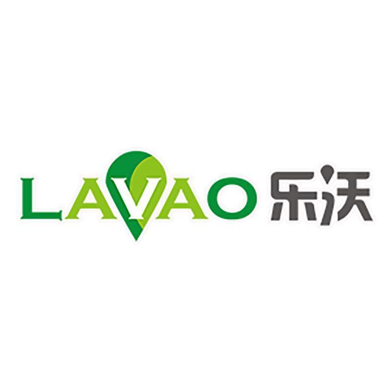 乐沃硅胶品质生活