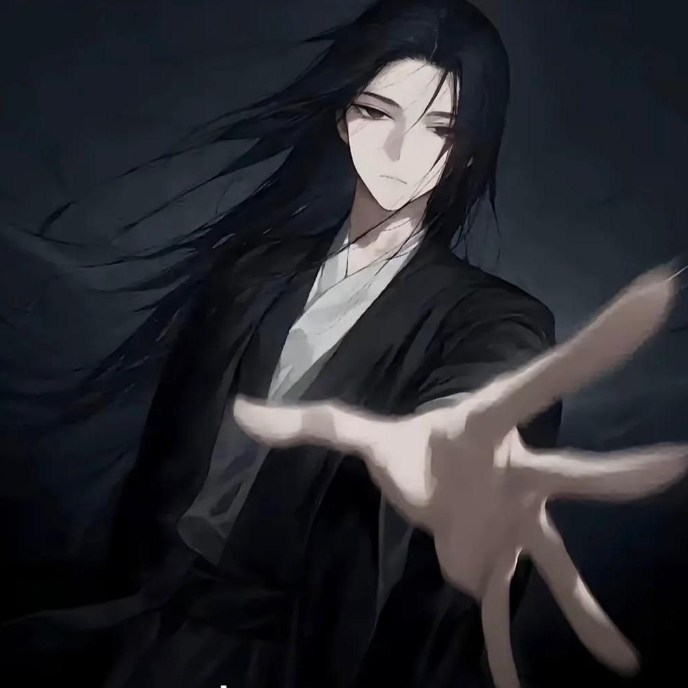 古月方源(三角洲行动)