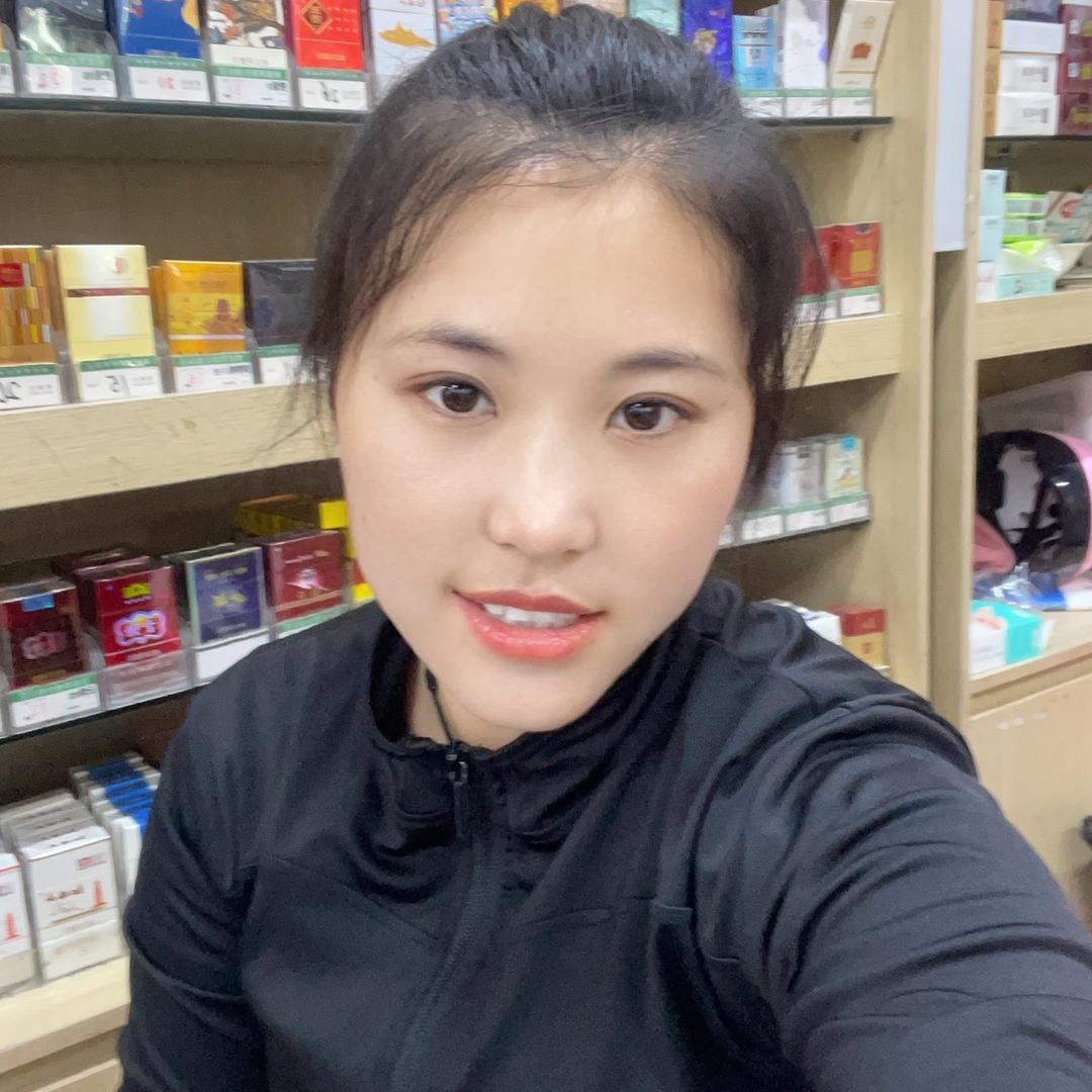 二梅子