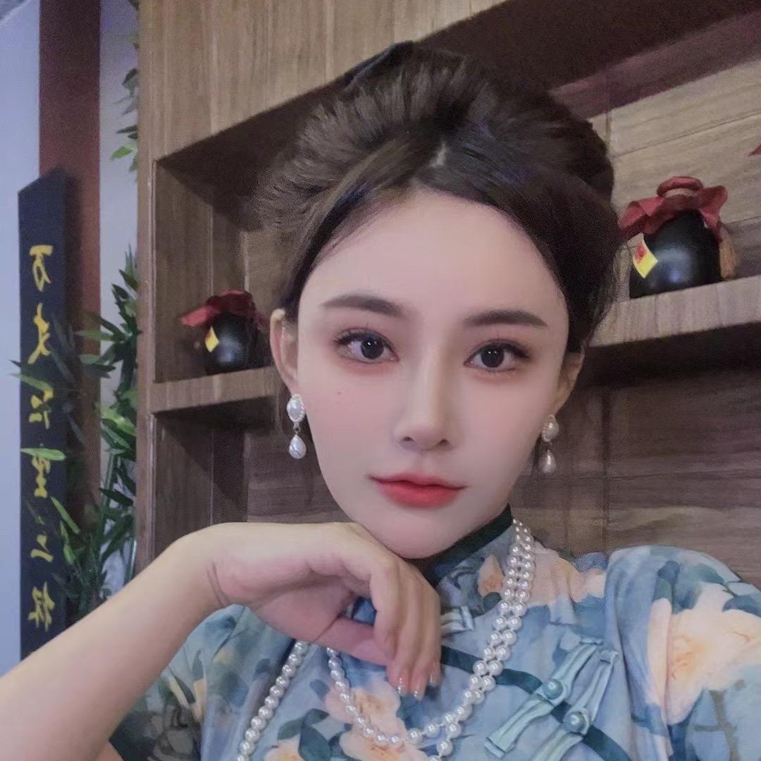 小9（