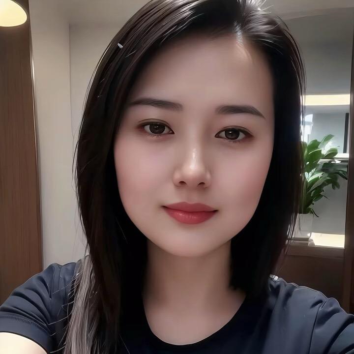 壹加壹精品二手车