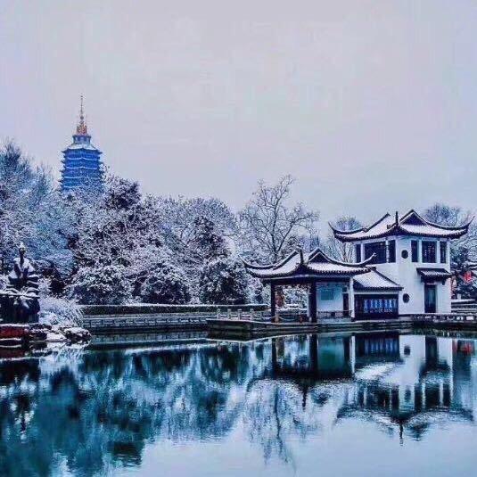 凌龙