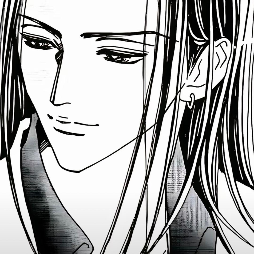 网恋当1当0都被骂