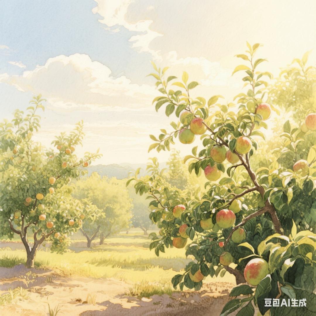 云淡风轻云来了