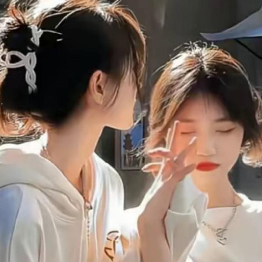 请叫我洪哥