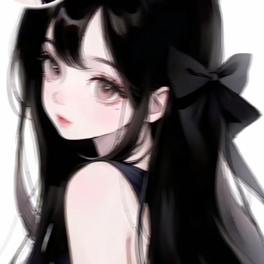 冉冉姐姐