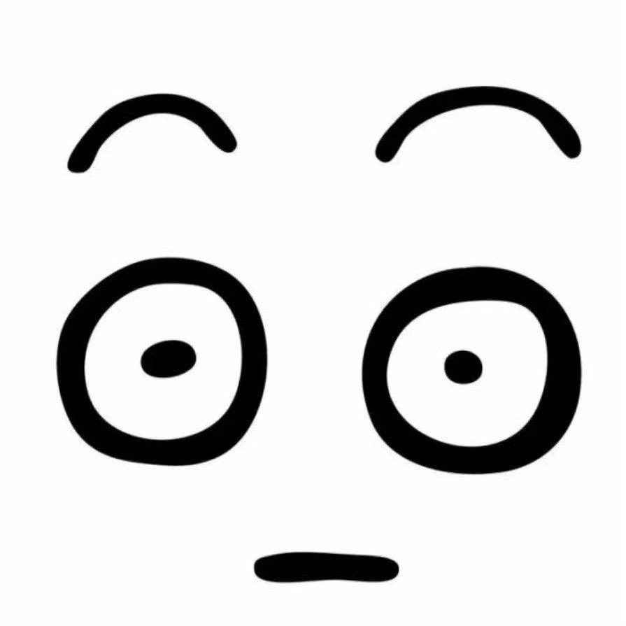 小L今天健身了吗