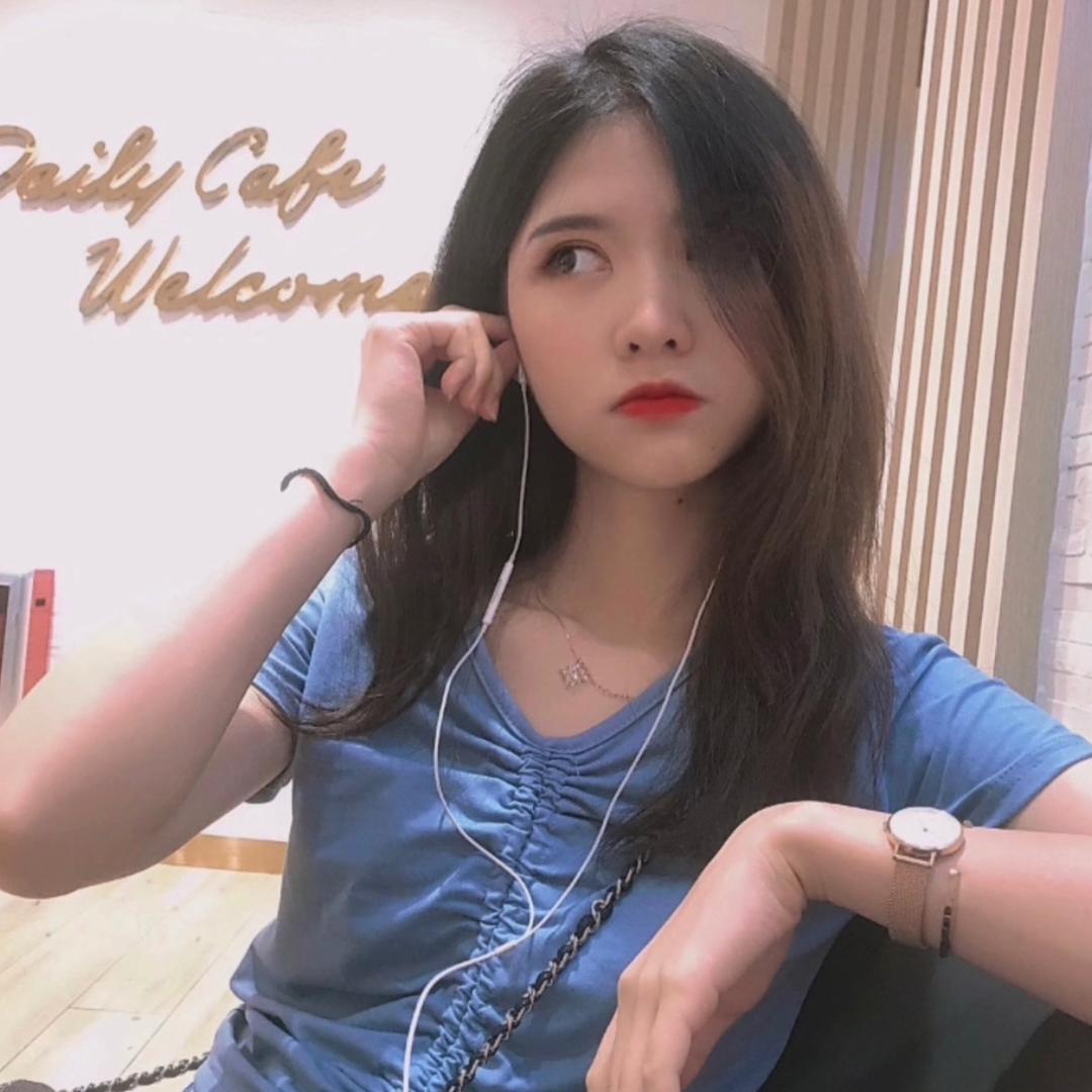 u.mi有米品质女装